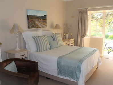 romantic weekend breaks for couples