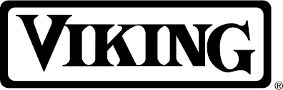 viking appliances logo