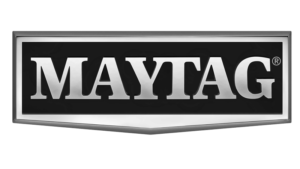 maytag company logo