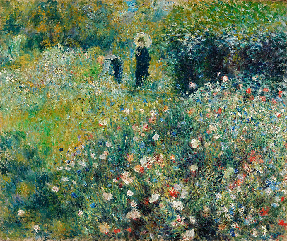 1974.43_mujer-sombrilla-jardin.jpg