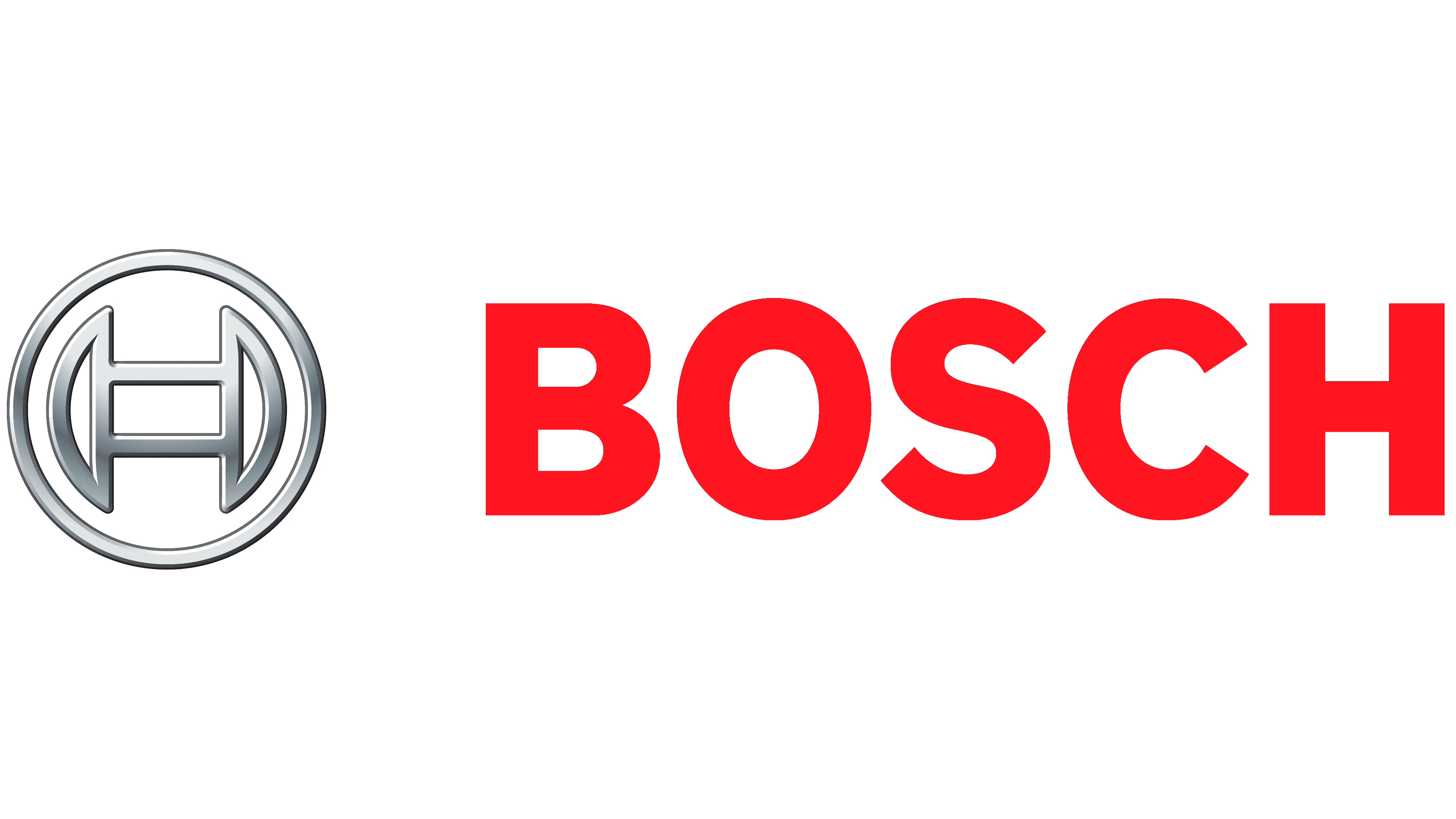 bosch company logo