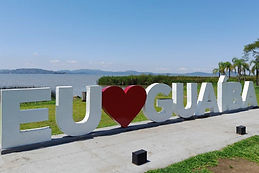 Desentupidora em Guaiba.