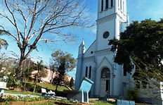 Desentupidora em Harmonia