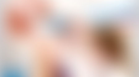 Bears Triumph over Braves on Senior Night, Face Tough Road Challenges