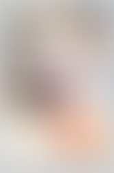 Bertha-Hewitt Loses Pair