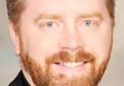 Stalking Charge Dismissed; Six Felony Counts Remain