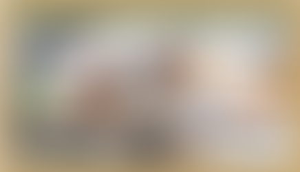 Ryan Booen Revs Up Steve's Alignment for a New Era