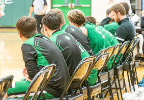 Pirates Secure Victory over Braves