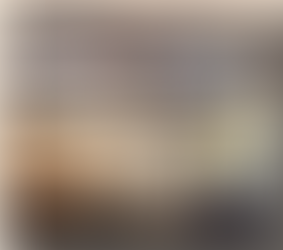 A New Chapter for Browerville; Gymnasium Completed