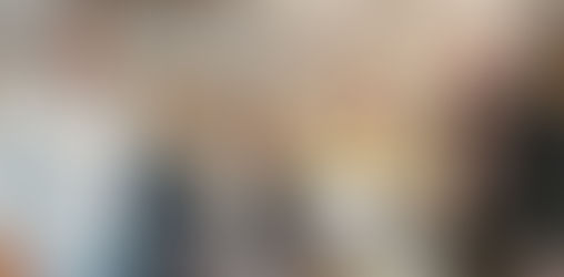  Hospital Recognized for Lifesaving Excellence— CentraCare sets the rural standard in emergency preparedness