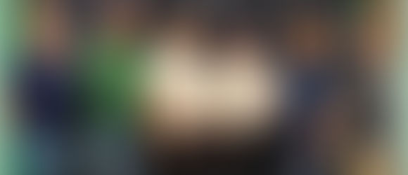 West Central Donates to Verndale School Playground