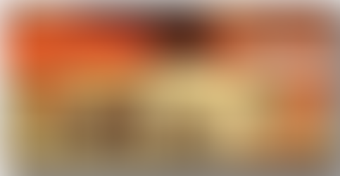 Driver Crashes through Emergency Entrance at Hospital