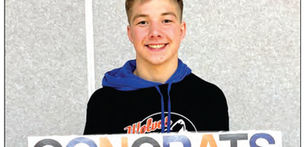 Pachan Scores 125th Win