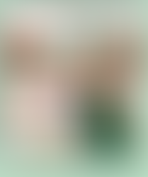 Prirates boys basketball 