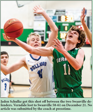 Prirates boys basketball
