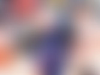 Close Losses, Gritty Win Mark Busy Week for Bears