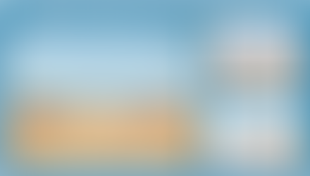 Warmer Temps Create a Frosty Scene