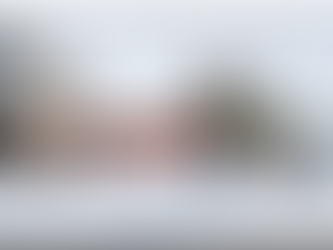 Commissioners tour former Bell Hill property as sale discussions begin