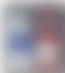 Sheriff's Office Installs Medication, Sharps Disposal Kiosks