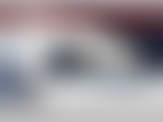 Bus Fire at Grumpy's Campground