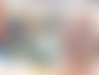 A Little Girl, A Big Fight: Allison Dotzler's Battle with Leukemia