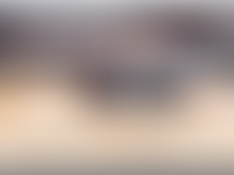 Tigers' Court Named for Beloved Coach and Mentor Harvey Christensen