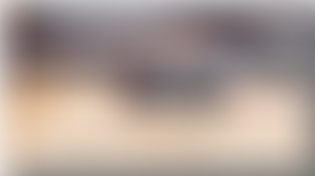 Tigers' Court Named for Beloved Coach and Mentor Harvey Christensen