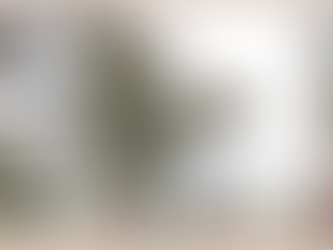 Nelson Farm Earns Century Farm Designation