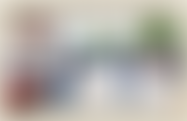 Car enthusiasts ‘rolled’ into town for some food and fun!