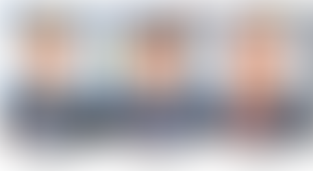 Three wrestlers punched their ticket to State: Pachan, Bruder and Miron victorious