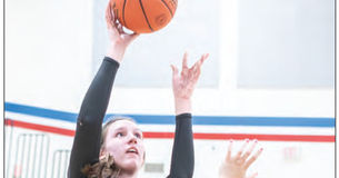 Bears Come Away from Three Game Week with Three Wins