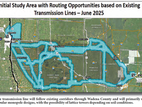 $27 Million in Road and Bridge Projects Ahead