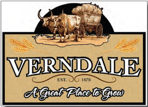 The Ox Cart Wins the Vote