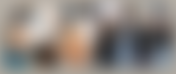 Wadena Highway Projects Begin for Second Year