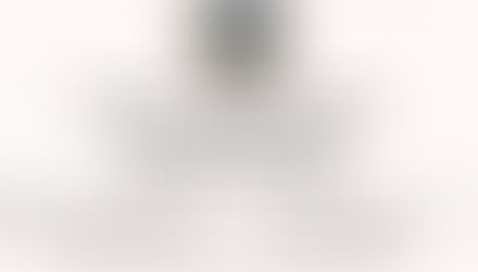 Scam Alert! Fake Traffic Violation Texts Target Minnesotans and they are Spreading Fast