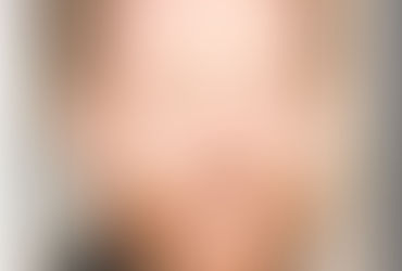 Kuhn's Charges Upgraded to Felonies, Seeks Dismissal