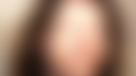 Father Herzing Resigns