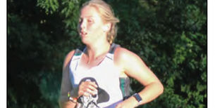 Pirates Make Waves at Long Prairie Invitational