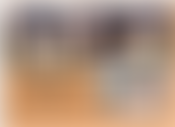 Tigers Section 5A West Runners-up