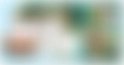 Spooktacular Summerfest