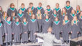 "March"ing into Spring with Musical Melodies