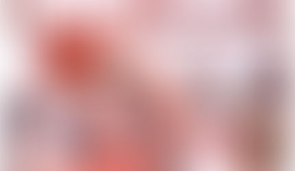 Tigers Go 1-2 in Busy Week of Conference Play