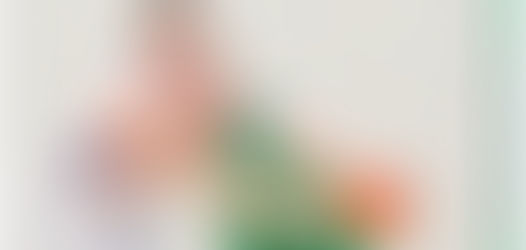 Pirates Battle Hard through Section 5A Playoffs