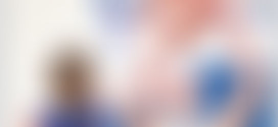 Pirates Battle Through Difficult Week on the Hardwood