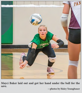 Pirates Open Season with Two Tough Matches