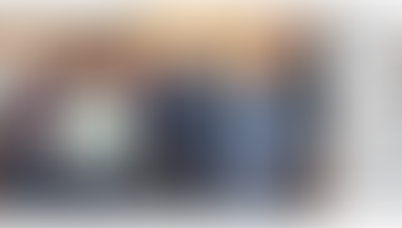 Soil and Water Board of Supervisors Applauded for their Work