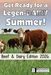 Dairy Edition 2026