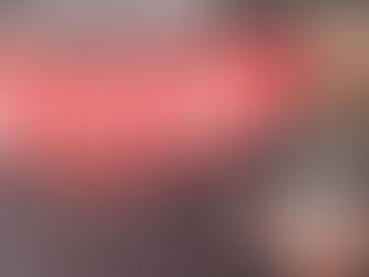 Chris Line Inducted into Truck Driver's Hall of Fame