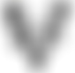 Raiders Head to Break at 12-5