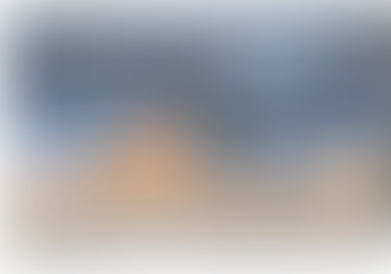 Grass fire chars 10 acres